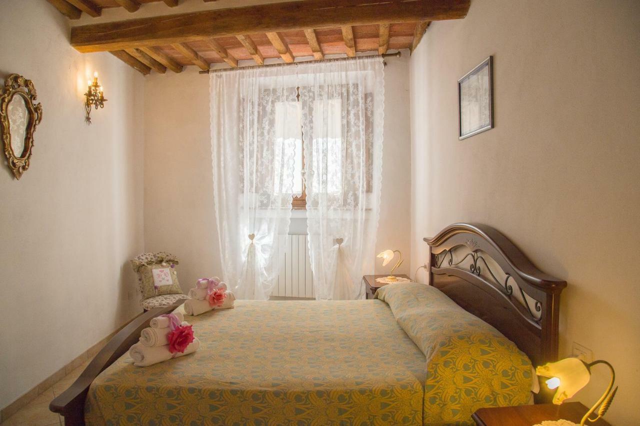 Casa Vacanza Francesca #10 萨塞塔 外观 照片